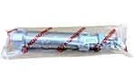 Norgren RM/8025/MF/40 Round Cylinder Pneumatic. Fixed Price $46.50.