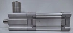 Festo DNC-63-50-PPV-A-K3-KP Pneumatic Cylinder. Fixed Price $327.25.
