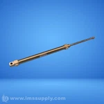 Ckd CMK2-CC1-20C-200 Cylinder Usip. Fixed Price $148.50.
