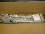 Smc CY1L10H-300 Cylinder. Fixed Price $349.99.