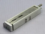 Festo DGSL-16-100-P1A Pneumatic Slide BH0171. Fixed Price $526.80.