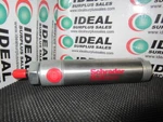 Schrader Bellows 1.06DSR02.0-AE Cylinder, Pneumatic-new No Box. Fixed Price $25.87.