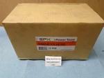 Spx 9210A Sidewinder Mini Bottle Jack Ton 1-3/16 Stroke 4-3/4 Retracted J337. Fixed Price $599.99.