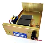 Industrial Devices Corp. D2301 Electric Cylinder Control Drive (incomplete). Fixed Price $100.00.