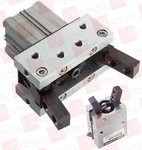 Smc MHZ2-20S / MHZ220S (new In Box). Fixed Price $339.00.
