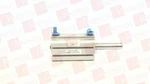 Smc NCQ8WA106-200C / NCQ8WA106200C (used). Fixed Price $53.46.