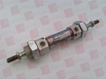 Festo DSNU-20-15-PPV-S2 / DSNU2015PPVS2 (used). Fixed Price $31.42.