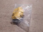 Turck TNSLR-Q42TWD-H1147 Read/write Head New. Fixed Price $799.99.