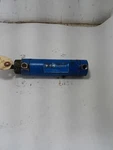 New Eaton Vickers TB20EADA1AA016 Hydraulic Cylinder 2.5/0.75X1 1000PSI (VT6). Fixed Price $45.00.