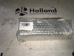 Smc Cylinder, MXQ25L-75, Nos, LG-2167. Fixed Price $75.00.