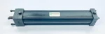 R.a. Pearson A095889 Single Rod Double Acting Pneumatic Cylinder 18" Stroke. Fixed Price $149.99.