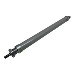 DGS-25-300 Festo, Pneumatic Cylinder, DGS253003659, ..... Fixed Price $43.99.