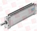 Festo DZF-18-10-A-P-A-S2 / DZF1810APAS2 (used). Fixed Price $116.21.