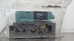 Numatics 082SA415M000061 Pneumatic Solenoid Valve 150PSIG 24VDC 0.25A 6.3W. Fixed Price $114.41.