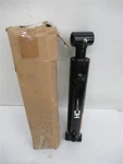 Hydro Custom BU2008-S-PTF, 2" Bore X 8" Stroke Hydraulic Cylinder. Fixed Price $130.00.