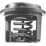 Honeywell MP953C1489 Pneumatic Coil Valve Actuator High Force 1-1/2 In. Stroke. Fixed Price $2402.55.