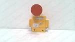 Smc AVL-4000-NO4, Soft Start-up Valve #344199. Fixed Price $99.00.
