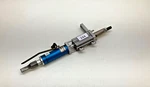 Systems TA-351CS Ultrasonic Unit TA351CS (tsc). Fixed Price $43.19.