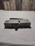 Numatics R503A2B60MA00F1 Series Pneumatic Solenoid Pilot Valve 24VDC. Fixed Price $60.00.