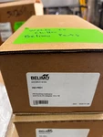 Belimo IND-PR01 Position Indicator. Fixed Price $70.00.