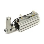 Destaco 9550-2GL Pneumatic Swing Clamp Cylinder 196 Lbf Cap Lh W/ Sensor. Fixed Price $159.99.
