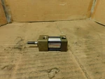 Mosier Industries Tiny Tim TA-1 3/4X1/2 Cylinder. Fixed Price $27.25.