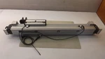 Howa Origa 40X400 Rodless Cylinder T27594. Fixed Price $400.00.