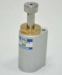 Parker TKY-H-10X10 Pneumatic Pull Cylinder. Fixed Price $53.99.