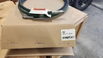 Simplex HD10 10' 18-K Psi Hydraulic Pump Cylinder Hose 3/8" Id Male Ends. Fixed Price $166.08.