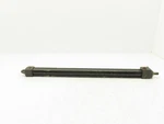 Parker Series CBC3LTS28C Hydraulic Cylinder 1" Bore 19" Stroke 1900 Psi Pivot. Fixed Price $67.99.