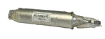 Rennco P0000139 Pneumatic Cylinder Single-rod Nsnp. Fixed Price $80.00.