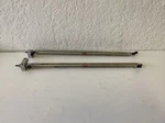 Lot Of Bimba Air Cylinder MRS-0212-DXP / MRS0212DXP. Fixed Price $108.00.