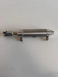 Bimba SR-173-DP Pneumatic Air Cylinder 1-1/2" X. Fixed Price $20.99.