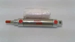 Bimba 174-DUZ Xj Pneumatic Cylinder. Fixed Price $35.00.