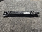 Maxim 218307 Hydraulic Tie-rod Cylinder Bore 12" Stroke 1.125"ROD 2500PSI. Fixed Price $166.67.