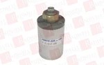Fabco F-5-0-F-NR / F50FNR (used). Fixed Price $38.74.
