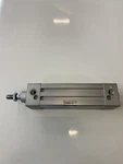 Smc Pneumatic Cylinder CP95SDB32-80. Fixed Price $80.00.