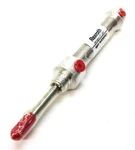 Rexroth Mini Pneumatic Air Cylinder R432007512 Nos. Fixed Price $50.94.