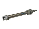 Festo DSN-12-50-P-SA Pneumatic Air Cylinder Unmp. Fixed Price $70.00.