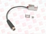 Bimba MRS-.087-BLQ / MRS087BLQ (brand New). Fixed Price $147.29.