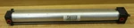 Sheffer CLA-D12 Cylinder CLAD12. Fixed Price $105.33.