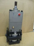 Smc CNST140TN-100-D A2072LR. Fixed Price $150.00.
