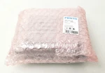 Festo Guide Cylinder DFM-25-50-P-A-KF 170926. Fixed Price $313.16.