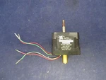 Hsi Inc 43F49-2.33-003 Linear Actuator. Fixed Price $139.99.