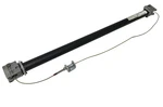 Tol-o-matic CC#121105 Cable Cylinder 1" Bore 24" Stroke CC10 SK24. Fixed Price $49.99.