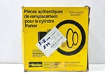 PK602HK001 Parker Hydraulic Cylinder Rebuild Kits 108894-P60. Fixed Price $141.55.