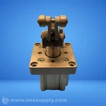 Smc RS2H63TN-30TM-DP Rsh Stopper Cylinder 9164. Fixed Price $256.80.