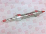 Bimba MRS-041-DXDE / MRS041DXDE (new In Box). Fixed Price $65.90.