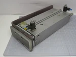 Festo DFM-32-200-P-A--KF Guided Actuator T169337. Fixed Price $249.99.