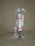 Enidine Adjrate Shock Absorber Ss UC3935. Fixed Price $13.00.